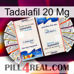 Tadalafil 20 Mg kamagra1